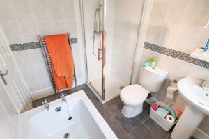 Photo 28- click for photo gallery